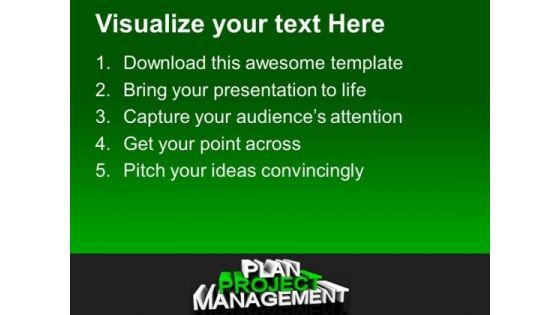 development_of_project_management_plan_powerpoint_templates_ppt_backgrounds_for_slides_0413_text.jpg
