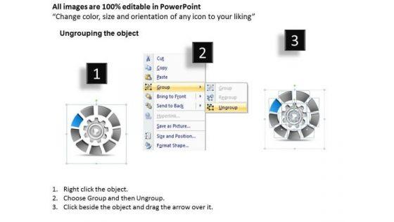 development_process_diagram_ppt_sample_business_plans_for_small_powerpoint_slides_2.jpg