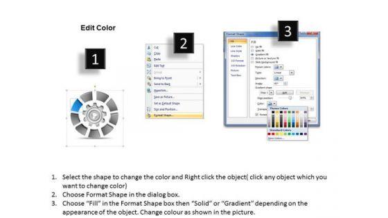 development_process_diagram_ppt_sample_business_plans_for_small_powerpoint_slides_3.jpg