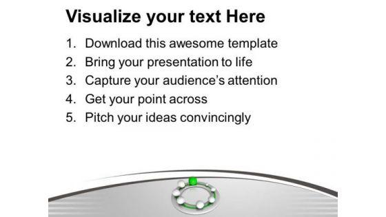 development_ring_for_business_strategy_powerpoint_templates_ppt_backgrounds_for_slides_0513_print.jpg