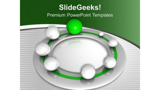 development_ring_for_business_strategy_powerpoint_templates_ppt_backgrounds_for_slides_0513_title.jpg