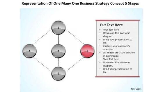 development_strategy_concept_5_stages_ppt_examples_of_small_business_plans_powerpoint_templates_1.jpg