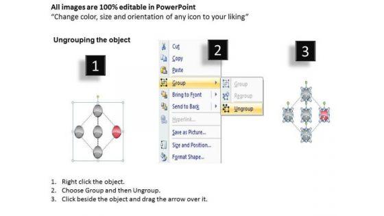 development_strategy_concept_5_stages_ppt_examples_of_small_business_plans_powerpoint_templates_2.jpg
