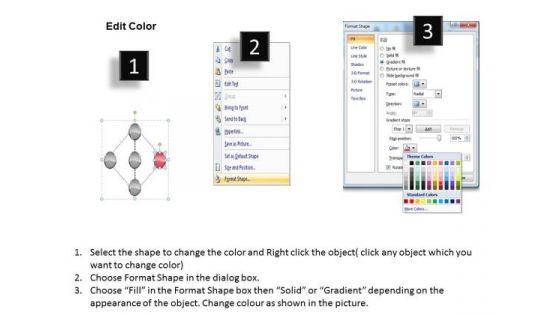 development_strategy_concept_5_stages_ppt_examples_of_small_business_plans_powerpoint_templates_3.jpg