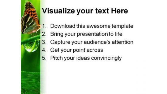 dew_and_butterfly_nature_powerpoint_themes_and_powerpoint_slides_0411_print.jpg