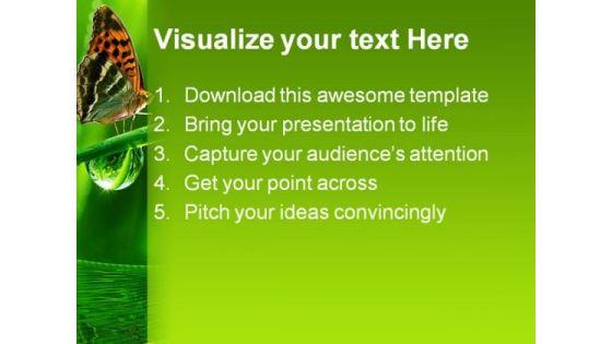 dew_and_butterfly_nature_powerpoint_themes_and_powerpoint_slides_0411_text.jpg