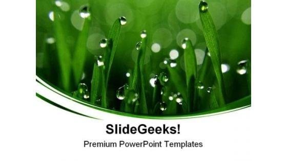 dew_drops_green_nature_powerpoint_templates_and_powerpoint_backgrounds_0511_title.jpg