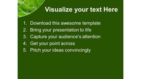 dew_drops_on_leaves_beauty_powerpoint_templates_and_powerpoint_themes_0512_text.jpg