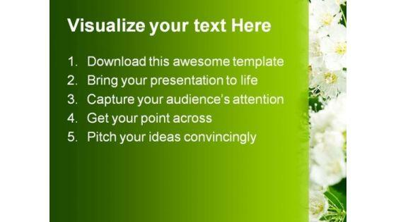 dew_drops_on_white_flowers_beauty_powerpoint_themes_and_powerpoint_slides_0311_text.jpg