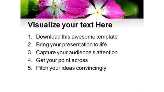 dew_flower_nature_powerpoint_templates_and_powerpoint_backgrounds_0311_print.jpg