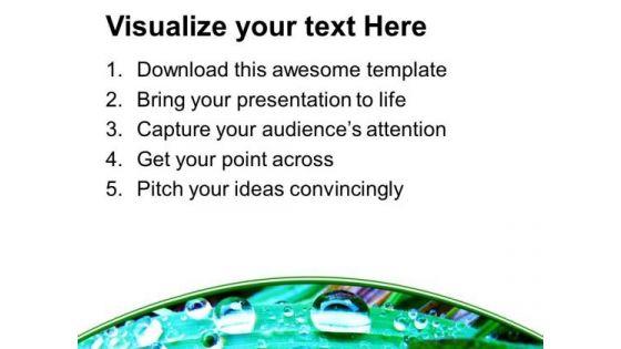dew_on_grass_with_green_background_powerpoint_templates_ppt_backgrounds_for_slides_0613_print.jpg