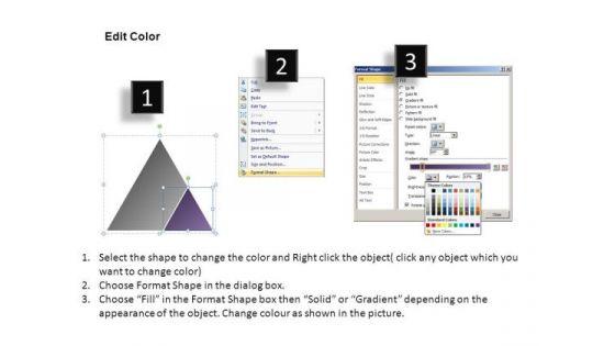diagonal_layers_powerpoint_pyramid_slides_and_ppt_templates_3.jpg