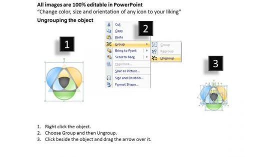 diagram_3_stages_for_business_process_ppt_small_marketing_plan_powerpoint_templates_2.jpg