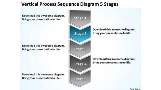 diagram_5_stages_ppt_what_is_an_executive_in_business_plan_powerpoint_templates_1.jpg