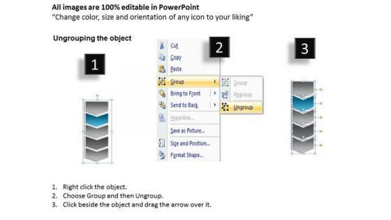 diagram_5_stages_ppt_what_is_an_executive_in_business_plan_powerpoint_templates_2.jpg