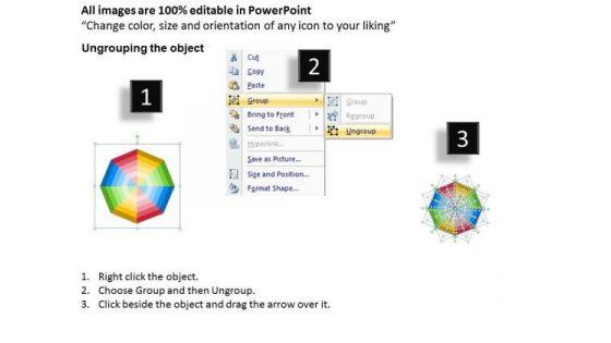 diagram_6_stages_marketing_concept_ppt_business_plan_template_powerpoint_slides_2.jpg