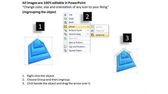 diagram_business_activities_6_stages_ppt_plan_example_powerpoint_templates_2.jpg