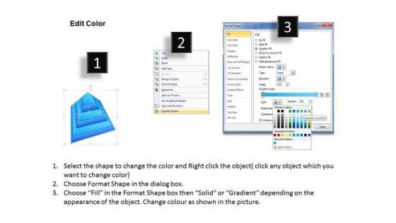 diagram_business_activities_6_stages_ppt_plan_example_powerpoint_templates_3.jpg