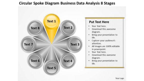 diagram_business_data_analysis_8_stages_ppt_for_plan_powerpoint_templates_1.jpg