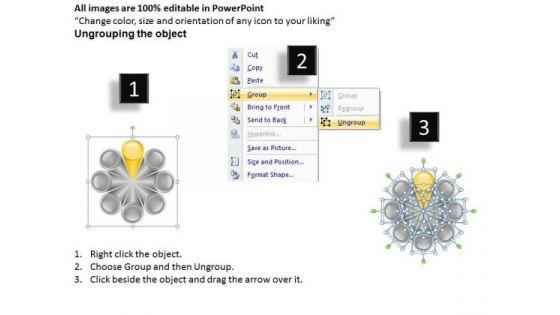 diagram_business_data_analysis_8_stages_ppt_for_plan_powerpoint_templates_2.jpg