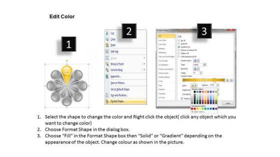 diagram_business_data_analysis_8_stages_ppt_for_plan_powerpoint_templates_3.jpg