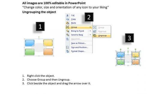 diagram_business_marketing_theme_ppt_examples_of_plan_outline_powerpoint_templates_2.jpg