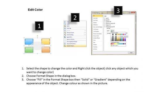 diagram_business_marketing_theme_ppt_examples_of_plan_outline_powerpoint_templates_3.jpg