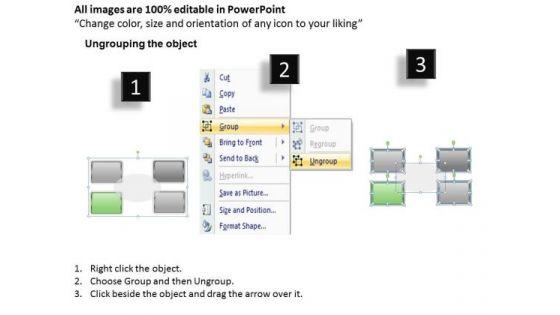 diagram_business_marketing_theme_ppt_professional_plan_writers_powerpoint_templates_2.jpg