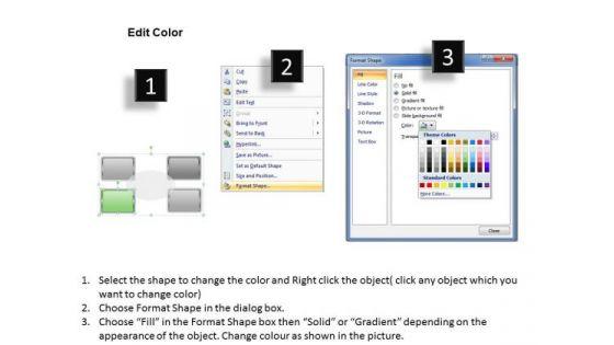 diagram_business_marketing_theme_ppt_professional_plan_writers_powerpoint_templates_3.jpg