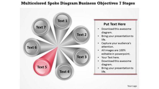diagram_business_objectives_7_stages_plan_preparation_service_powerpoint_templates_1.jpg