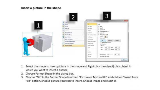 diagram_business_process_3d_man_people_with_cubes_render_teamwork_powerpoint_templates_2.jpg