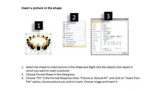 diagram_business_process_3d_men_sitting_around_the_table_powerpoint_slides_2.jpg