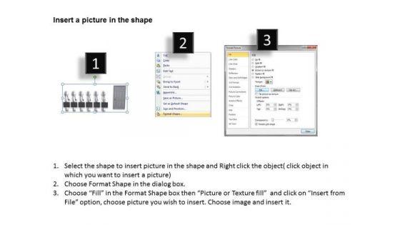 diagram_business_process_3d_men_standing_queue_powerpoint_slides_2.jpg