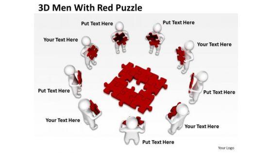 diagram_business_process_3d_men_with_red_puzzles_powerpoint_templates_backgrounds_for_slides_1.jpg