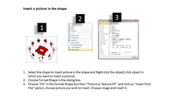 diagram_business_process_3d_men_with_red_puzzles_powerpoint_templates_backgrounds_for_slides_3.jpg