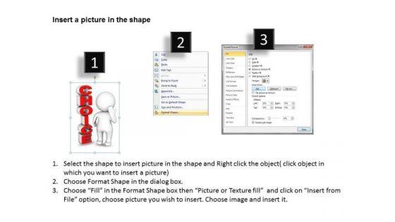 diagram_business_process_beside_the_word_choice_powerpoint_templates_ppt_backgrounds_for_slides_2.jpg