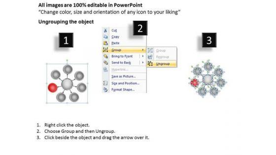 diagram_business_process_chart_hub_and_spoke_ppt_powerpoint_templates_backgrounds_for_slides_2.jpg