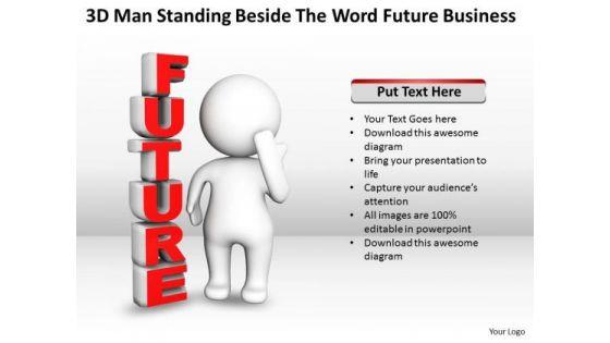 diagram_business_process_powerpoint_presentation_templates_ppt_backgrounds_for_slides_1.jpg