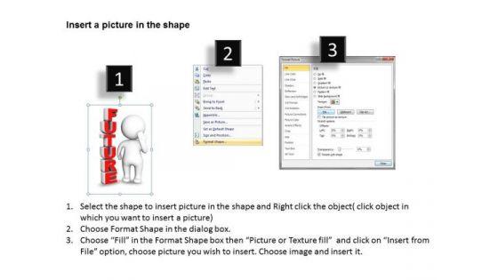 diagram_business_process_powerpoint_presentation_templates_ppt_backgrounds_for_slides_2.jpg