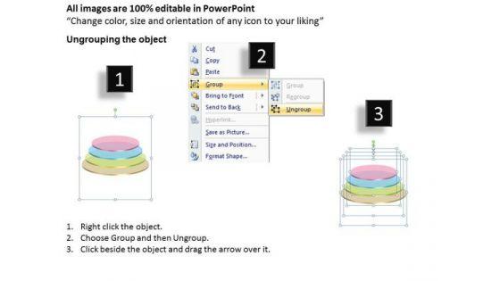 diagram_business_strategy_formulation_ppt_example_of_small_plan_powerpoint_templates_2.jpg