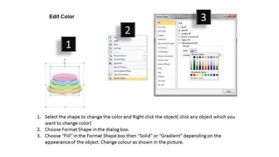diagram_business_strategy_formulation_ppt_example_of_small_plan_powerpoint_templates_3.jpg