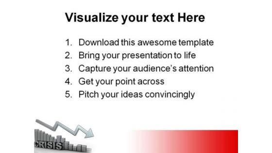 diagram_crisis_business_powerpoint_templates_and_powerpoint_backgrounds_0411_print.jpg