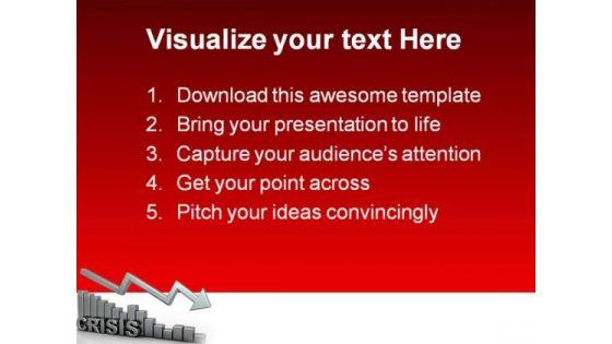 diagram_crisis_business_powerpoint_templates_and_powerpoint_backgrounds_0411_text.jpg