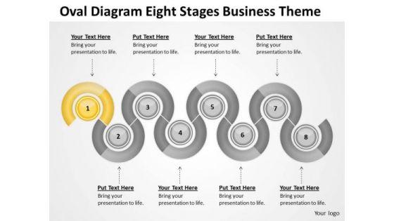 diagram_eight_stages_business_theme_ppt_how_to_write_plan_for_free_powerpoint_slides_1.jpg