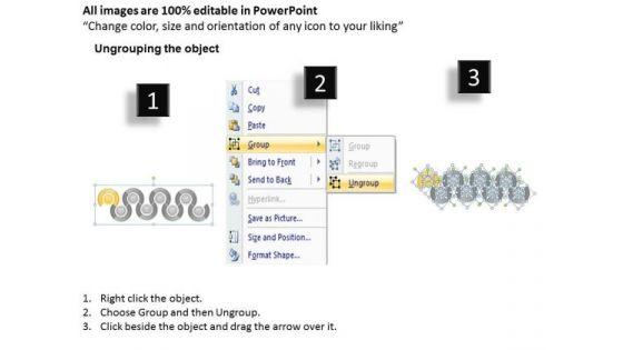 diagram_eight_stages_business_theme_ppt_how_to_write_plan_for_free_powerpoint_slides_2.jpg