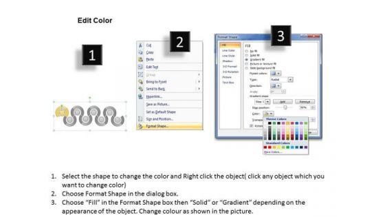 diagram_eight_stages_business_theme_ppt_how_to_write_plan_for_free_powerpoint_slides_3.jpg