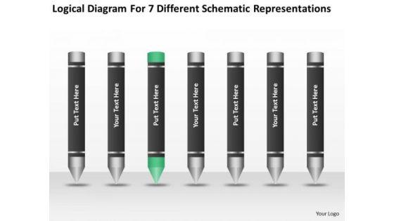 diagram_for_7_different_schematic_representations_ppt_business_plan_models_powerpoint_slides_1.jpg