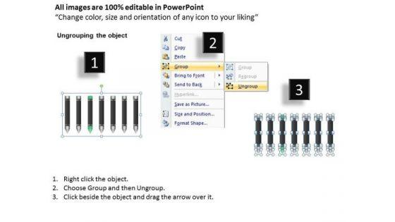 diagram_for_7_different_schematic_representations_ppt_business_plan_models_powerpoint_slides_2.jpg