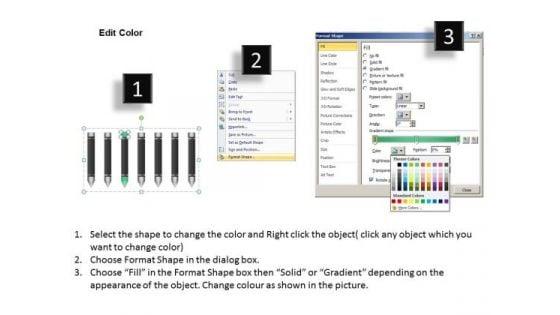 diagram_for_7_different_schematic_representations_ppt_business_plan_models_powerpoint_slides_3.jpg