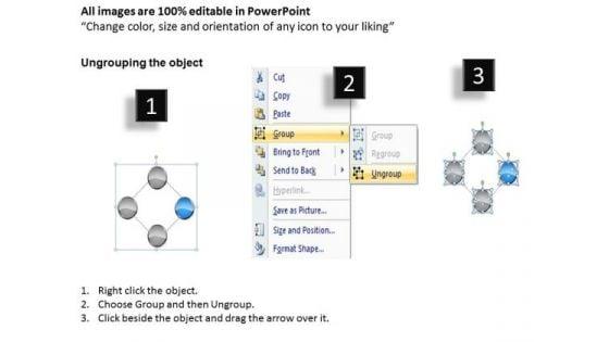 diagram_for_business_operation_4_stages_ppt_plan_sample_restaurant_powerpoint_slides_2.jpg